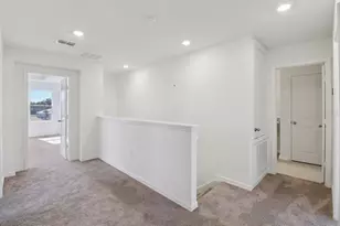 9775 Carson Wy, Leesburg, FL 34788 - Photo 9