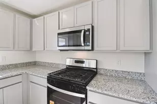 9775 Carson Wy, Leesburg, FL 34788 - Photo 3