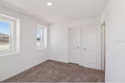 9775 Carson Way, Leesburg, FL 34788 - Photo 13
