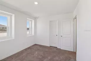 9775 Carson Wy, Leesburg, FL 34788 - Photo 13