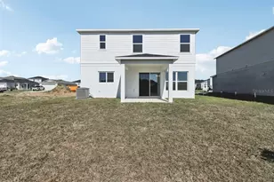 9775 Carson Wy, Leesburg, FL 34788 - Photo 19