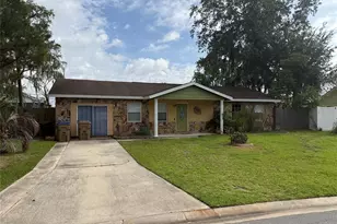 237 Citrus Dr, Kissimmee, FL 34743 - Photo 1
