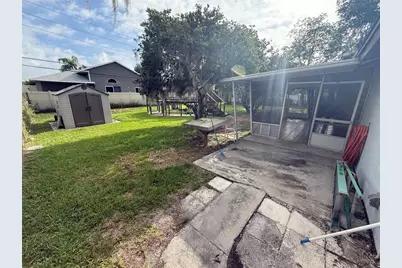 237 Citrus Drive, Kissimmee, FL 34743 - Photo 13