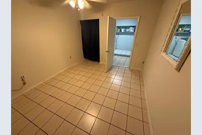 237 Citrus Drive, Kissimmee, FL 34743 - Photo 11