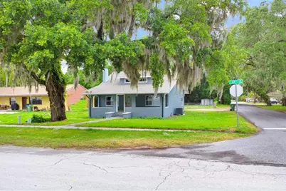 500 N 13th Street, Leesburg, FL 34748 - Photo 1
