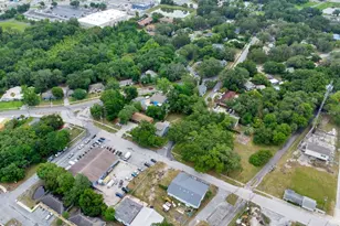 500 N 13th St, Leesburg, FL 34748 - Photo 25