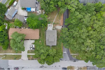 500 N 13th Street, Leesburg, FL 34748 - Photo 21