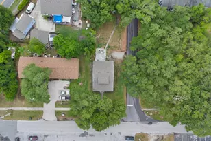 500 N 13th St, Leesburg, FL 34748 - Photo 21