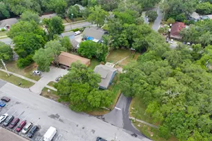 500 N 13th St, Leesburg, FL 34748 - Photo 27
