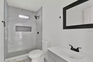500 N 13th St, Leesburg, FL 34748 - Photo 5