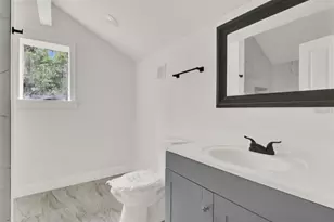 500 N 13th St, Leesburg, FL 34748 - Photo 17