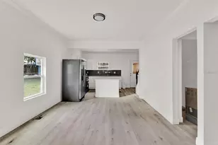 500 N 13th St, Leesburg, FL 34748 - Photo 11