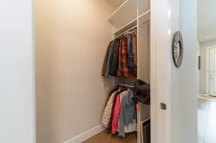 15139 Canopy Cover Dr, Winter Garden, FL 34787 - Photo 13