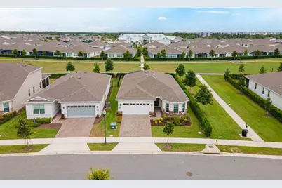 15139 Canopy Cover Drive, Winter Garden, FL 34787 - Photo 61