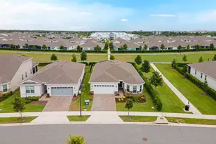 15139 Canopy Cover Dr, Winter Garden, FL 34787 - Photo 61