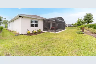 15139 Canopy Cover Drive, Winter Garden, FL 34787 - Photo 51