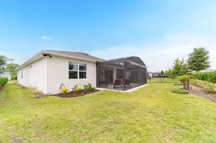 15139 Canopy Cover Dr, Winter Garden, FL 34787 - Photo 51