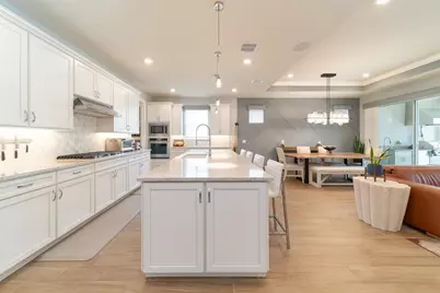 15139 Canopy Cover Drive, Winter Garden, FL 34787 - Photo 21