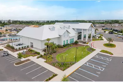 15139 Canopy Cover Drive, Winter Garden, FL 34787 - Photo 85