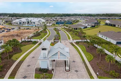 15139 Canopy Cover Drive, Winter Garden, FL 34787 - Photo 71
