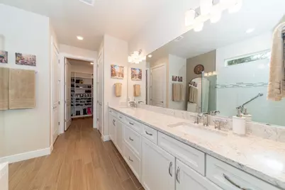 15139 Canopy Cover Drive, Winter Garden, FL 34787 - Photo 39