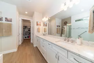 15139 Canopy Cover Dr, Winter Garden, FL 34787 - Photo 39