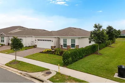 15139 Canopy Cover Drive, Winter Garden, FL 34787 - Photo 5