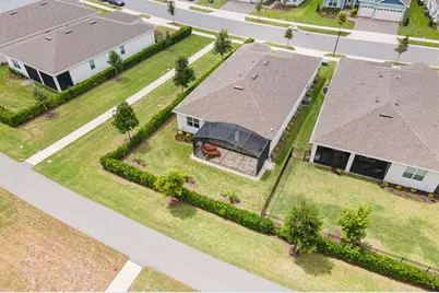 15139 Canopy Cover Drive, Winter Garden, FL 34787 - Photo 81