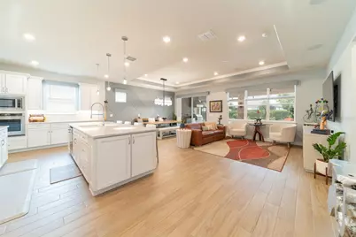 15139 Canopy Cover Drive, Winter Garden, FL 34787 - Photo 33