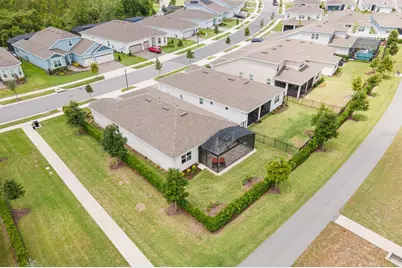 15139 Canopy Cover Drive, Winter Garden, FL 34787 - Photo 83