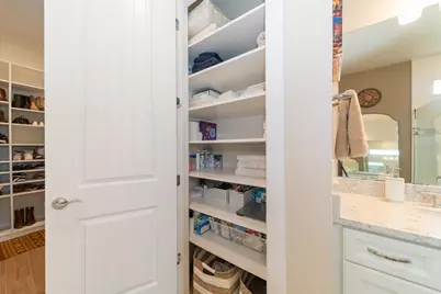 15139 Canopy Cover Drive, Winter Garden, FL 34787 - Photo 43