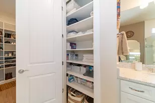15139 Canopy Cover Dr, Winter Garden, FL 34787 - Photo 43