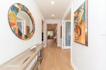 15139 Canopy Cover Drive, Winter Garden, FL 34787 - Photo 5