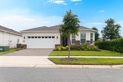 15139 Canopy Cover Drive, Winter Garden, FL 34787 - Photo 1