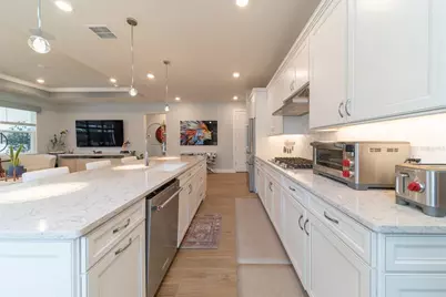 15139 Canopy Cover Drive, Winter Garden, FL 34787 - Photo 17