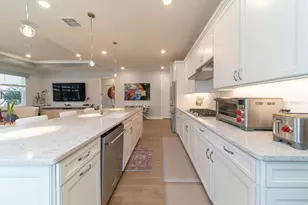 15139 Canopy Cover Dr, Winter Garden, FL 34787 - Photo 17