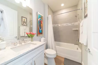 15139 Canopy Cover Drive, Winter Garden, FL 34787 - Photo 11