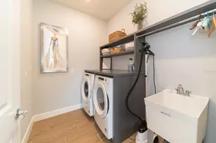 15139 Canopy Cover Dr, Winter Garden, FL 34787 - Photo 15