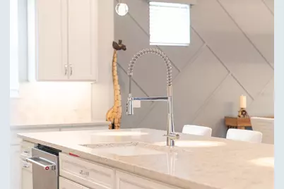 15139 Canopy Cover Drive, Winter Garden, FL 34787 - Photo 23