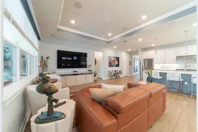 15139 Canopy Cover Drive, Winter Garden, FL 34787 - Photo 31