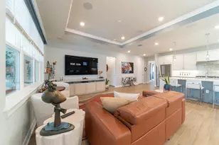15139 Canopy Cover Dr, Winter Garden, FL 34787 - Photo 31