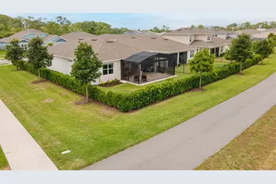 15139 Canopy Cover Drive, Winter Garden, FL 34787 - Photo 65