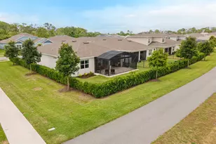 15139 Canopy Cover Dr, Winter Garden, FL 34787 - Photo 65