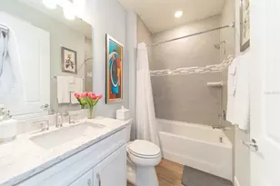 15139 Canopy Cover Dr, Winter Garden, FL 34787 - Photo 9