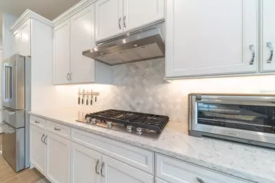 15139 Canopy Cover Drive, Winter Garden, FL 34787 - Photo 25