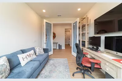 15139 Canopy Cover Drive, Winter Garden, FL 34787 - Photo 11