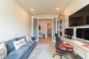 15139 Canopy Cover Dr, Winter Garden, FL 34787 - Photo 11