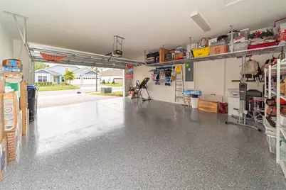 15139 Canopy Cover Drive, Winter Garden, FL 34787 - Photo 55