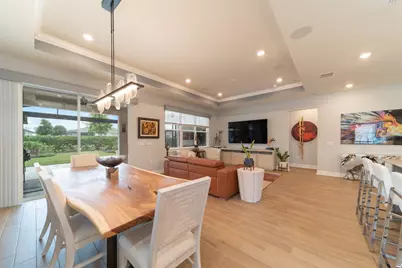 15139 Canopy Cover Drive, Winter Garden, FL 34787 - Photo 29