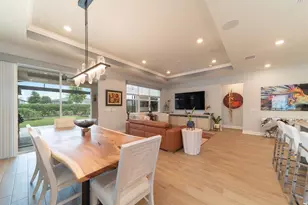 15139 Canopy Cover Dr, Winter Garden, FL 34787 - Photo 29